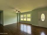 18 White Oak Street - Photo 7