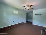 18 White Oak Street - Photo 8