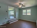 18 White Oak Street - Photo 9