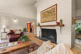 90 El Dorado Street - Photo 10