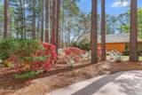 90 El Dorado Street - Photo 100