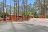 90 El Dorado Street - Photo 101
