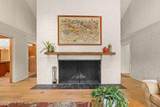 90 El Dorado Street - Photo 11