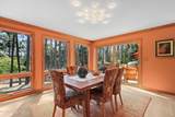 90 El Dorado Street - Photo 12