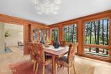 90 El Dorado Street - Photo 13