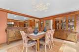 90 El Dorado Street - Photo 14
