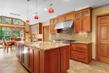 90 El Dorado Street - Photo 15