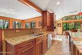 90 El Dorado Street - Photo 16