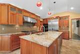 90 El Dorado Street - Photo 17