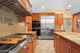 90 El Dorado Street - Photo 18
