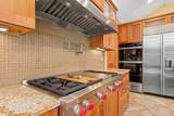 90 El Dorado Street - Photo 19