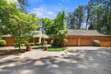 90 El Dorado Street - Photo 2