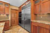 90 El Dorado Street - Photo 21