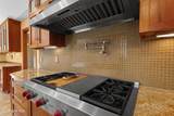 90 El Dorado Street - Photo 22