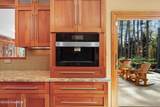 90 El Dorado Street - Photo 23