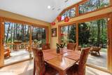 90 El Dorado Street - Photo 24