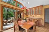 90 El Dorado Street - Photo 25