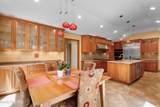 90 El Dorado Street - Photo 26