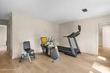 90 El Dorado Street - Photo 27