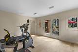 90 El Dorado Street - Photo 28