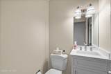 90 El Dorado Street - Photo 29