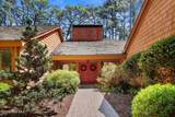 90 El Dorado Street - Photo 3