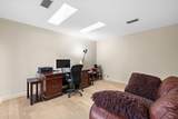 90 El Dorado Street - Photo 30
