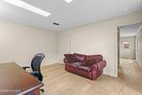 90 El Dorado Street - Photo 31