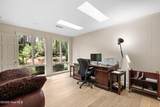 90 El Dorado Street - Photo 32