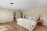 90 El Dorado Street - Photo 34