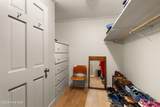 90 El Dorado Street - Photo 35