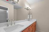 90 El Dorado Street - Photo 36