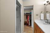 90 El Dorado Street - Photo 37