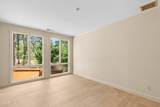 90 El Dorado Street - Photo 38