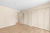 90 El Dorado Street - Photo 39