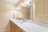 90 El Dorado Street - Photo 40