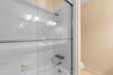90 El Dorado Street - Photo 41