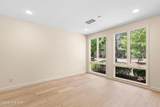 90 El Dorado Street - Photo 42