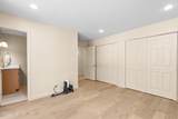 90 El Dorado Street - Photo 43