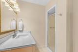 90 El Dorado Street - Photo 44