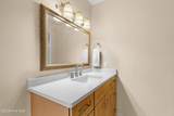 90 El Dorado Street - Photo 45