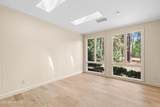 90 El Dorado Street - Photo 46