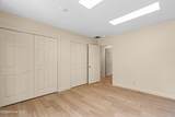 90 El Dorado Street - Photo 47