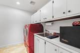 90 El Dorado Street - Photo 48
