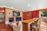 90 El Dorado Street - Photo 54