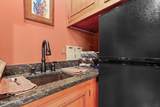 90 El Dorado Street - Photo 58