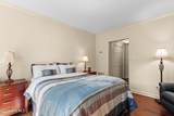 90 El Dorado Street - Photo 62