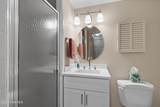 90 El Dorado Street - Photo 63