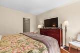 90 El Dorado Street - Photo 65