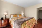 90 El Dorado Street - Photo 66